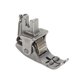 thumbnail image 2 of Prensatelas De Rueda De Hierro, Material De Metal Resistente Al Desgaste Fácil De Usar Máquina De Coser Industrial Prensatelas Rueda De Hierro Para Máquinas De Coser ANGGREK Sewing Foot, 2 of 8