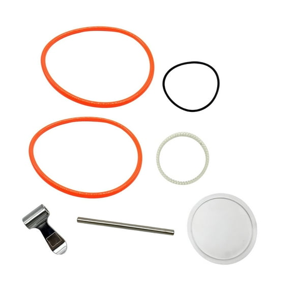 Accesorios para pulidora KT6808, profesionales, de rendimiento, fáciles de usar, para reemplazar joyas, accesorios para pulidora rotativa
