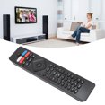 thumbnail image 1 of Tv Remote Control§replacement Tv Remote Control§nh800up Bt800 Urmt47cnd002 Remote Control§tv Remote Control For 50pfl5766 F7§replacement Tv Remote For 65pfl5504§television, 1 of 8