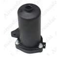 thumbnail image 4 of Sacs à Ressort à suspension Arrière pour Mercedes W164 GL ml Classe GL320 350 450-, 4 of 5