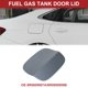 thumbnail image 2 of Tapa de la puerta del tanque de combustible para Audi Q5 8RB 2010-2016, Audi SQ5 8RB 2013-2017, cubierta de la tapa del combustible tipo clip No. 8R0809907A/8R0809999B, gris ABS, 2 of 6