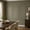 50 x 22 Inch, variant on 3 Set 50 x 22 Inches Arch Mdf Board and Batten Wall Panel Kit Premade Wainscoting Wall Molding Kit Frame Accent Molding Pre Cut Trim for DIY Room Decor (Elegant Style)