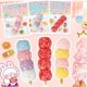 thumbnail image 5 of DIY Squeeze Toy Stickers Parent-child Interaction Chirdren Kids Birthday Gift, 5 of 5