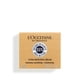 thumbnail image 2 of Crema facial L'OCCITANE Shea Ultra Rich Hidratante, 2 of 3