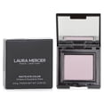 thumbnail image 2 of Color de ojos Laura Mercier Plum Smoke Matte, 2 of 3