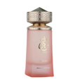 thumbnail image 2 of Paris Corner Khair Confection Edp Fragancia de caramelo dulce para mujer y hombre, 2 of 2