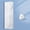 P, variant on Clearance Under $2.94! 1PC A4 Paper Trimmer, Mini Craft Cutter with Non-Slip Ruler for Photos & DIY, Plastic, for Home & Studio, (One Size, Assorted)