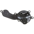 thumbnail image 4 of Gates 42036 Premium Engine Water Pump, 4 of 4