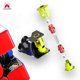 thumbnail image 3 of Qiyi Xmd Tornado V2 3x3 Cubo mágico magnético Speedcube Rompecabezas Cubos Rompecabezas educativo Juguetes X-man Tornado V2m 3x3x3 kaili Sencillez, 3 of 5