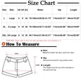 thumbnail image 2 of Besolor Mens Sports Shorts Casual Summer Color Block Elastic Waist Drawstring Athletic Workout Shorts with Pockets, 2 of 6