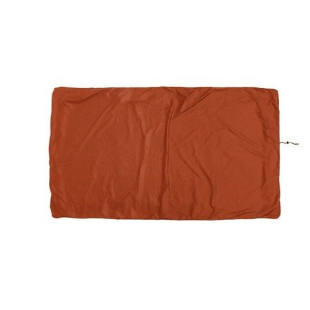 

Gyedtr Table Cover Waterproof And Uv-Proof Table Cover Oxford