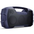 thumbnail image 1 of Altavoz Bluetooth portátil impermeable Houl Zallee IPX7 40W, 1 of 7