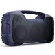thumbnail image 1 of Altavoz Bluetooth portátil impermeable Houl Zallee IPX7 40W, 1 of 7
