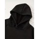 thumbnail image 4 of Moda Sudadera De Mujer Con Capucha - Gato Perezoso, 4 of 6