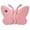 Pink, variant on Dteck Case for Fire HD 10 Tablet 11th Gen 2021,Cute Butterfly Case with Stand for Kids Light Weight EVA Rugged Shockproof Heavy Duty Kids Friendly Cover for Fire HD10 Plus 2021,,Rose