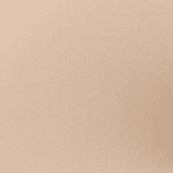 Light Medium