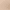 Light Medium, variant on Wet n Wild Bare Focus Tinted Hydrator, Tinted Skin Veil, Medium Tan, 0.91 fl oz