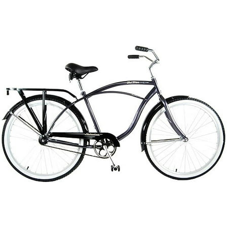 schwinn delmar 26 ladies cruiser bike