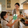 thumbnail image 5 of Funny Mother's Day Cards | Playful And Humorous Jokes For Mom (Funny Playful Novel Humorous And Joke Like Style), 5 of 5