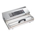 thumbnail image 1 of Weston Pro-2600 Vacuum Sealer, 1 of 4