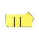 thumbnail image 1 of Pisexur Suministros para mascotasToalla de baño para perrosToalla de baño absorbente de secado rápido para mascotasToalla de baño para perrosToalla de baño seca para todo el cuerpo, circunferencia d, 1 of 1