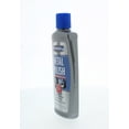 thumbnail image 3 of BLUE MAGIC 200-06 8 Oz. Metal Polish Cleaner Chrome Brass Stainless Mag Wheels, 3 of 3