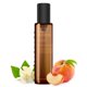 thumbnail image 1 of Sérum capilar CURLYSHYLL, sérum de aceite sedoso, 70 ml, vegano, 1 of 6