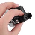 thumbnail image 3 of Idle Air Control Valve forCivicEL 1.7L 20012005,   Aftermarket, Easy Installation, 3 of 8