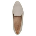 thumbnail image 4 of Dr. Scholl's Women's Eliza Slip-Ons Flats Oyster Grey 9.5M, 4 of 5