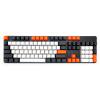 thumbnail image 2 of Juego de 108 teclas de teclado mecánico grabadas con láser (B), 2 of 9
