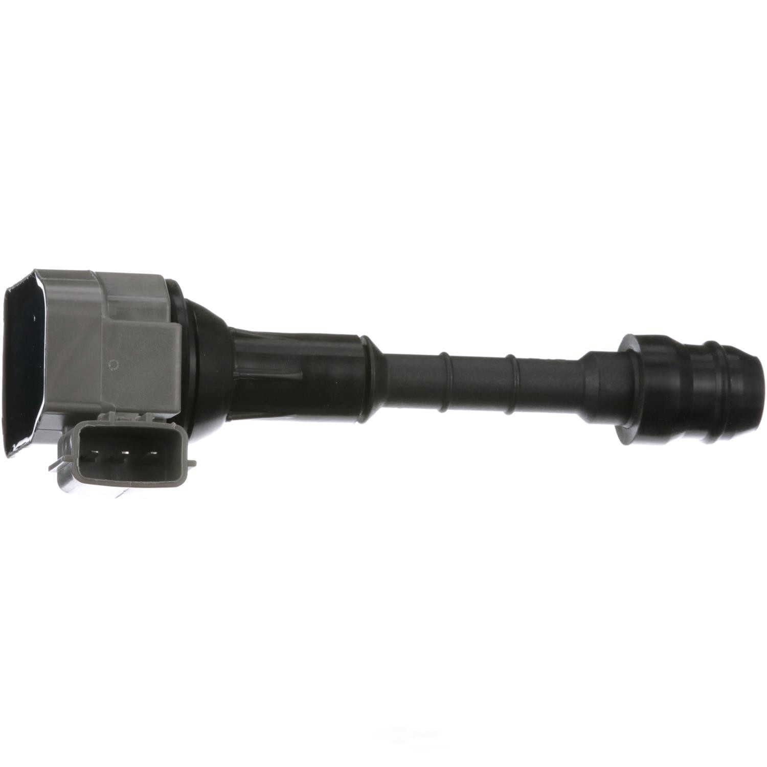 FVP Professional UF401F Coil on Plug Coil