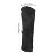 thumbnail image 2 of Houderco Para Bastones De Montañismo Con Impermeable Ideal Para Viajes Y Campamentos, 2 of 7