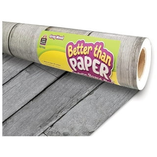 Black Better Than Paper® Roll at Lakeshore Learning