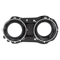 thumbnail image 1 of BASE PARA FARO 620 1973 al 1980 DATSUN Derecha/Pasajero DEPO  ., 1 of 4