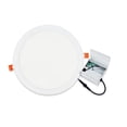 thumbnail image 5 of Lampe américaine Imaginations 12 "W, 5 of 5