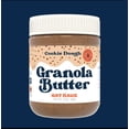 thumbnail image 4 of 1 jar Cookie Dough (Chipless) Granola Butte, 4 of 8
