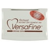 VersaFine Pigment Ink Pad-Vintage Sepia