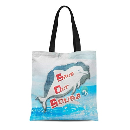 dolphin bag price
