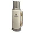 thumbnail image 1 of Stanley Termo Mate System Cream 1.2 Lts, 1 of 2