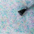 thumbnail image 2 of Luminous, 2 of 7