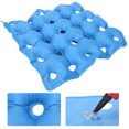thumbnail image 4 of Cojín inflable ANGGREK Otros, 4 of 8