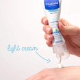 thumbnail image 3 of Mustela Hydra Bebe Facial Cream 1.4 oz / 40 ml, 3 of 3