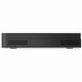 thumbnail image 2 of Lenovo ThinkCentre neo 50q QC 13C8000YUS Desktop Computer - Qualcomm Snapdragon X X1-26-100 - 16 GB - 256 GB SSD - Tiny - Eclipse Black - Qualcomm Chip - Windows 11 Pro - Qualcomm Adreno GPU LPDDR5..., 2 of 5