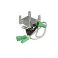 thumbnail image 3 of Ignition Control Module, 3 of 5