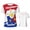 2, variant on Philippines Flag Men Sports T-shirt Women Tees jersey for Soccer Football Running Bike Tennis Fitness Fans