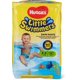 thumbnail image 1 of Pantalones de baño Huggies Little Swimmers Small de 7 a 15 kg, 12 unidades, 1 of 5