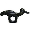 thumbnail image 5 of 2pcs 28mm Universal Car SUV Tire Changer Machine Mount Demount Duck Head Tool Car Accessories, 5 of 5