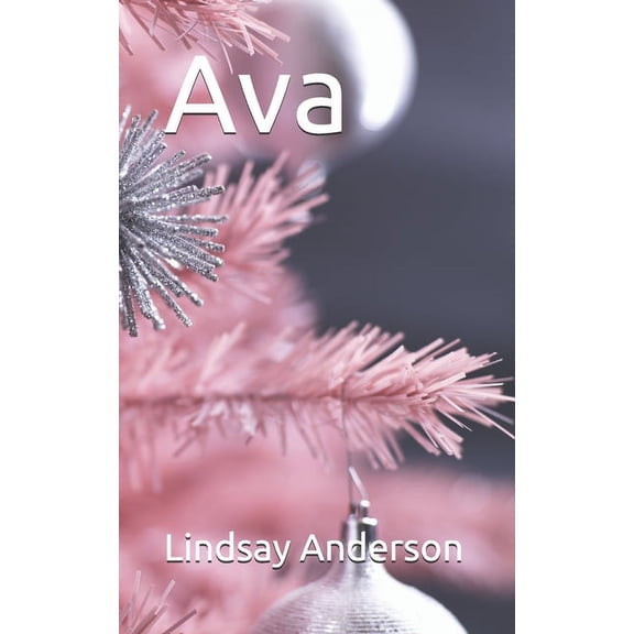 Ava (Paperback)