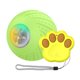 thumbnail image 1 of Juguete para Mascotas Billuyoard con Control Remoto Carga Segura Poco Ruido Verde Ingles, 1 of 6
