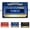 Blue, variant on Class of 2026 Voice Recordable Graduation Keepsake – Funny Retro Cassette Tape Talking Card, 5-Min Recording, Preserves Heartfelt Voice Memories Forever(RL Blue 1 PC)